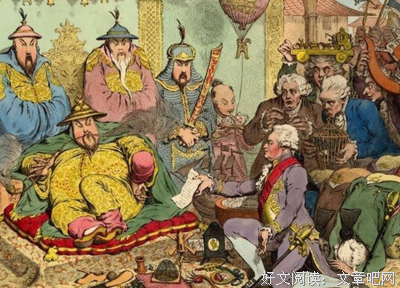 尔尼雪夫斯基的名言_关于尔尼雪夫斯基的名言