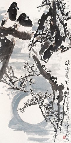 萧焕的名人名言