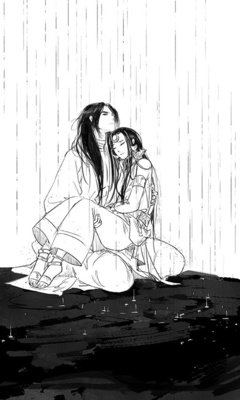 那些从来不用花呗的女孩子 ​