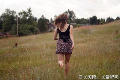 有关正当防卫的美文美句摘抄