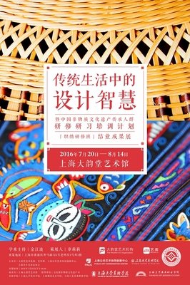 高考，这个夏天最燃的事！