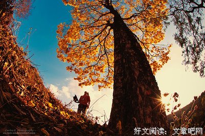 又是一年毕业季，你们的十年之约呢？