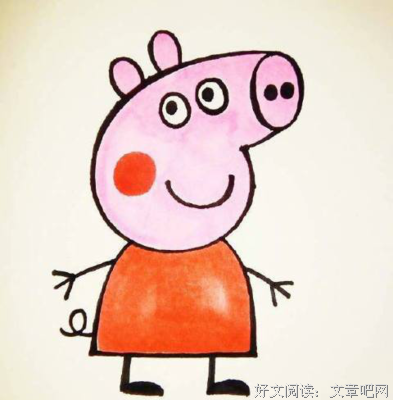 我们全员，今天C位出道！掌声送给社会人！！！！！！！！