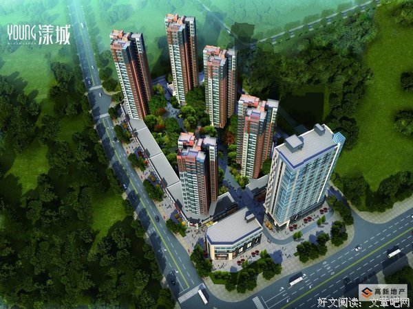 一线城市的8000，竟然值那么多钱.....