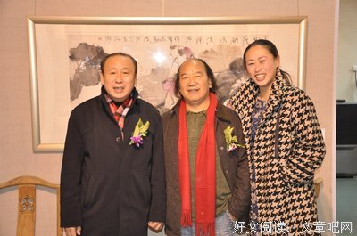 心若莲花，世界清凉