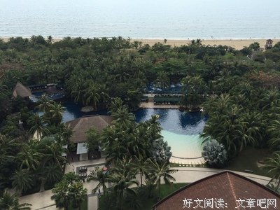 羊毛丨自由的人，现实怎么关得住？