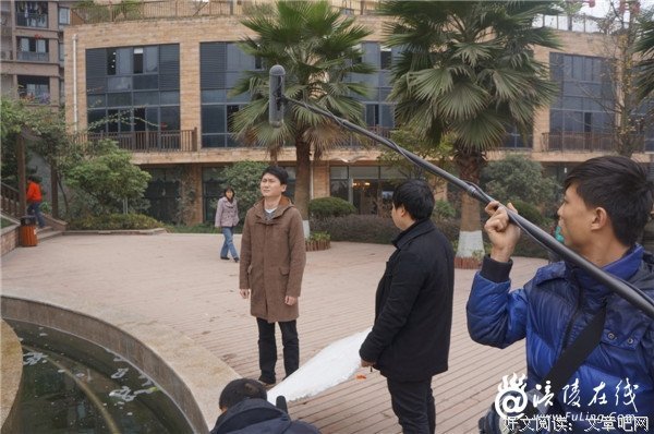 书单来了| 忙碌的生活里你还剩多少自由？这5本书引发你的思考