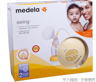我的佛系孕期囤货清单