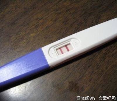 堂妹来了，我开心地把老公让给了她