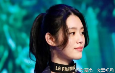 练爱：男朋友不上进，要不要换一个？