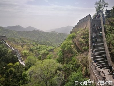 大学一直单身是种什么体验？