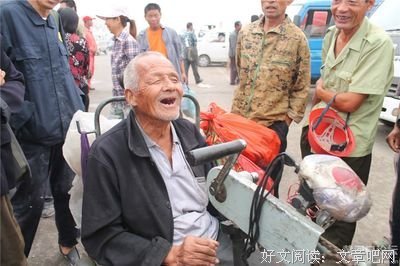 对象生病的时候，你可以怎么做？