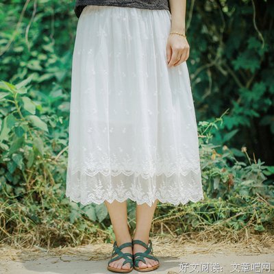 渣女的上半身回忆