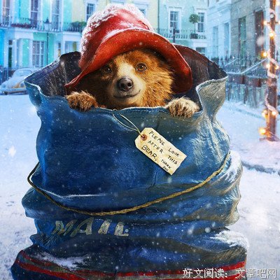 你只是成年了，但你还没“长大”