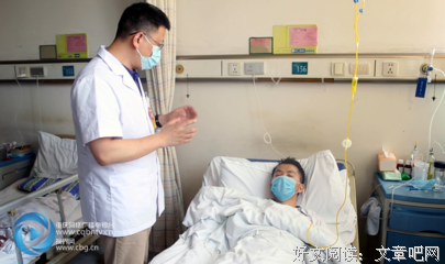 “抱歉，我要缺席高考了”