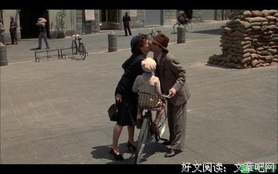 《30正美丽》观后感精选10篇