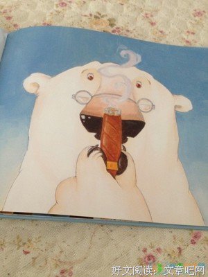 当美拯救我们读后感精选10篇