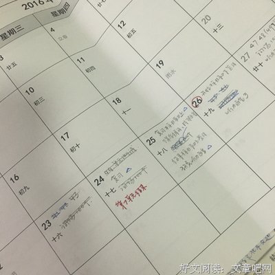 《挑战拖延症》读后感10篇
