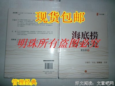 褚橙你也学不会经典读后感10篇