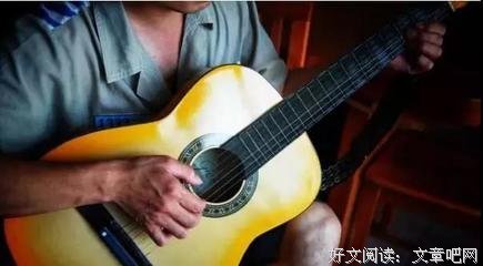 监狱爱情故事（上）