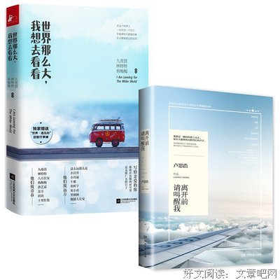 世界那么大，还是要勇敢读后感精选10篇