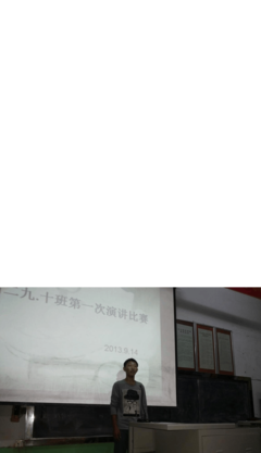 去你的，生活的读后感10篇