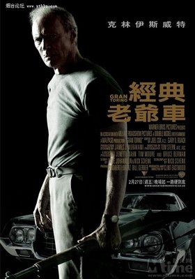 《假如没有你》经典影评10篇