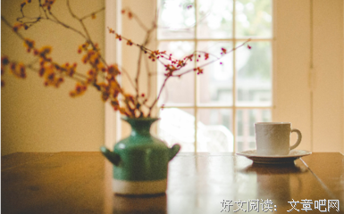 意志要有多坚强，才能远渡重洋