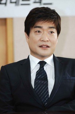 婚外情并不能安放你悸动的心