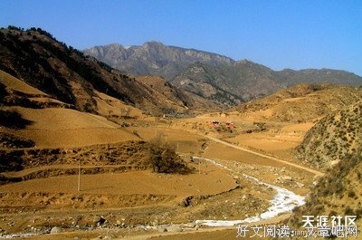到了 2035 年，我还是会怀念 18 岁那年