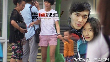 “妈宝男”他妈，都对他做了些什么？