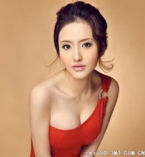 吴瑜名言名句