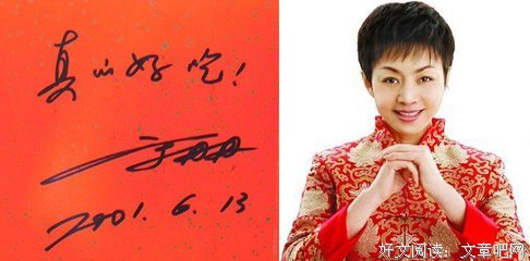 怒赞！Kindle可以换字体了，我给你准备了1000种