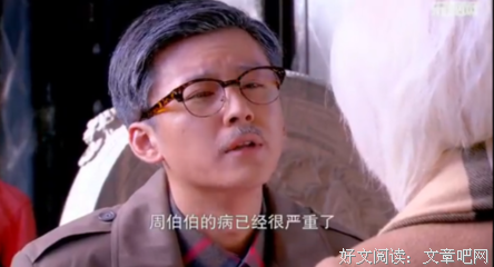 请你一定要快乐