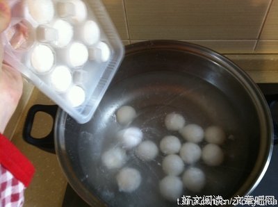 我的5月彩妆爱用品 | 廉价快乐篇
