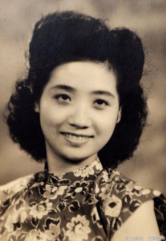 97岁妇科国医大师朱南孙：两种食物我从来不吃！记住女人一辈子的