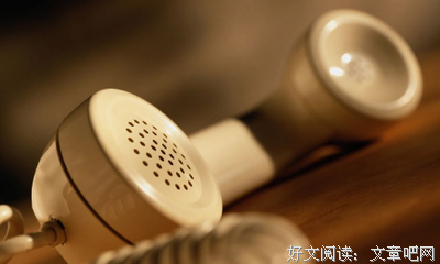 肯定的句子
