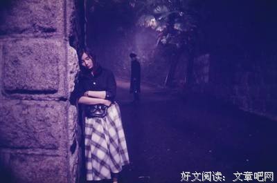 阿飞正格言警句