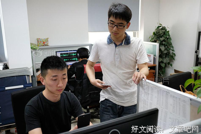 致高考：读书，真的可以改变命运！
