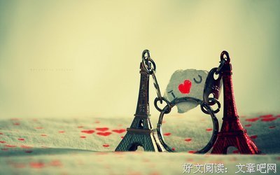《我们那年的梦想》语录摘抄大全