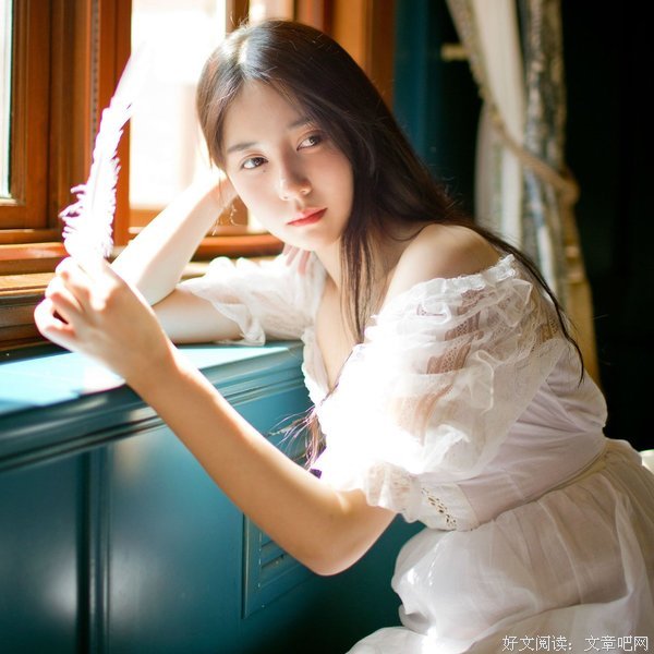 如何逼女朋友主动说分手？