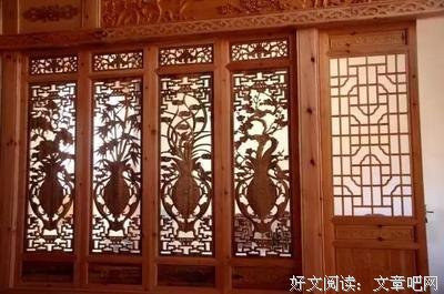 粗粝的名句_关于粗粝的名句