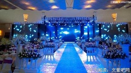 关于刘禹锡的格言