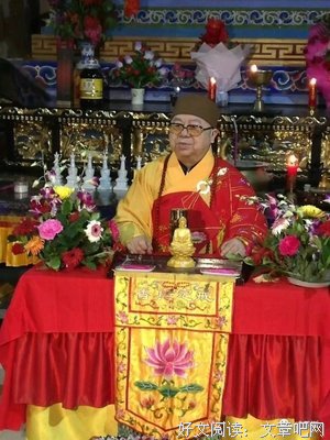 有时候求佛不灵未必不是好事