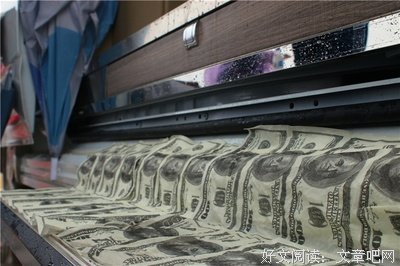 每天睡在TA身边，却连TA的朋友圈都看不见