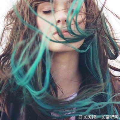 【图】急急急！这个到底该不该戳破？？？？？？