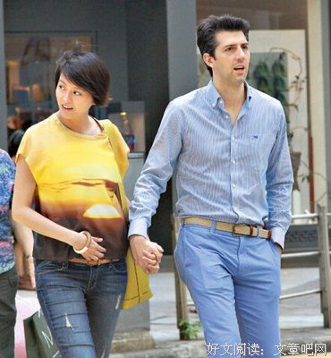 人若不离开父母，就难有幸福的婚姻