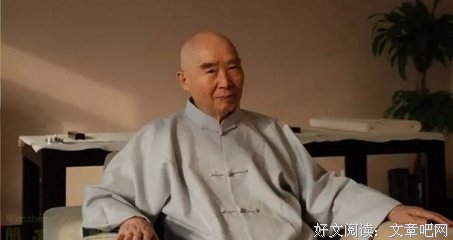 换皮丨你死了是你命不好