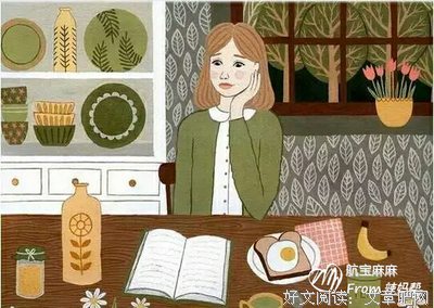 父亲5次赶儿子出门：逼孩子和放任孩子，究竟哪个更残酷？