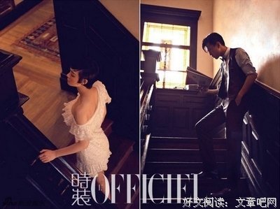 孙俪邓超传婚变？！不存在的！好的爱情，七年不痒！